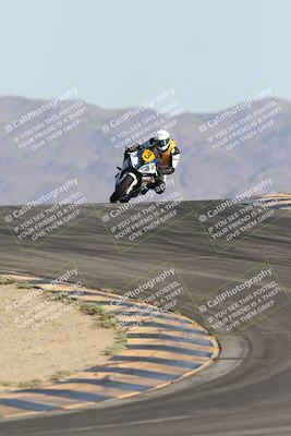 media/May-10-2025-Race Pace (Sat) [[db32fef2da]]/Vested/2-Turns 9 and 10 (810am)/